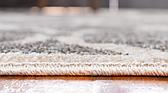 7' x 10' Lattice Rug thumbnail