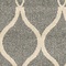 Link to variation of this rug: SKU#3124691