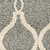 See color option for 2' 7 x 10' Trellis Runner Rug