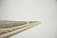 2' 7 x 10' Trellis Runner Rug thumbnail image 7