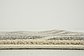 2' 7 x 10' Trellis Runner Rug thumbnail image 8