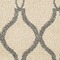 Link to variation of this rug: SKU#3124687