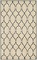 3' 3 x 5' 3 Lattice Rug thumbnail image 10