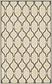 3' 3 x 5' 3 Lattice Rug thumbnail
