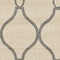 Link to variation of this rug: SKU#3124688