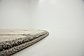 8' x 8' Lattice Round Rug thumbnail image 6