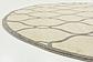 8' x 8' Trellis Round Rug thumbnail