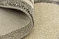 8' x 8' Trellis Round Rug thumbnail