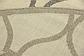 8' x 8' Trellis Round Rug thumbnail