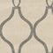 See color option for 7' x 10' Lattice Rug