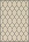 7' x 10' Lattice Rug thumbnail image 10