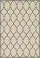 7' x 10' Lattice Rug thumbnail