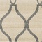 Link to variation of this rug: SKU#3124690