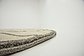 6' x 6' Lattice Round Rug thumbnail image 6