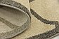 6' x 6' Lattice Round Rug thumbnail image 7