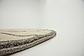 6' x 6' Trellis Round Rug thumbnail