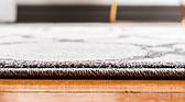 9' x 12' Lattice Rug thumbnail