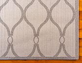 9' x 12' Lattice Rug thumbnail