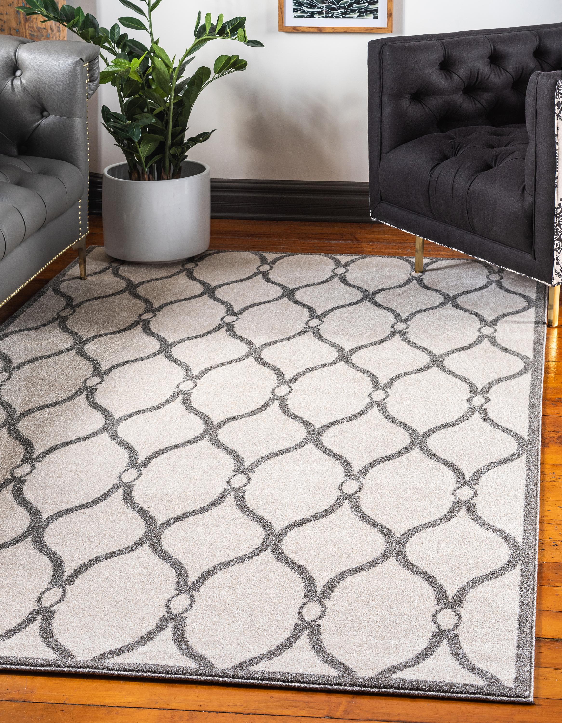 Main image of rug