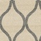 Link to variation of this rug: SKU#3124691