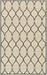 5' x 8' Lattice Rug thumbnail image 10