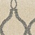 Link to variation of this rug: SKU#3124692