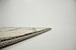 2' 7 x 10' Lattice Runner Rug thumbnail image 7