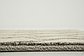 2' 7 x 10' Lattice Runner Rug thumbnail image 8