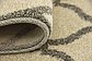 2' 7 x 10' Lattice Runner Rug thumbnail image 9