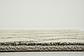 2' 7 x 10' Trellis Runner Rug thumbnail