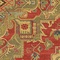 See color option for 8' 2 x 11' Serapi Rug