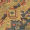 See color option for 8' 2 x 11' Serapi Rug