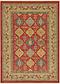 8' x 11' Sara Rug thumbnail