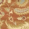 See color option for 245cm x 245cm Classic Agra Round Rug