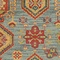 See color option for 8' x 11' Serapi Rug
