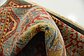 245cm x 335cm Serapi Rug thumbnail image 19