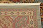 245cm x 335cm Serapi Rug thumbnail image 20