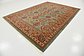 245cm x 335cm Serapi Rug thumbnail image 11