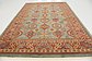 245cm x 335cm Serapi Rug thumbnail image 12
