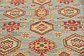 245cm x 335cm Serapi Rug thumbnail image 13