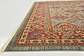 245cm x 335cm Serapi Rug thumbnail image 14
