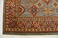 245cm x 335cm Serapi Rug thumbnail image 15