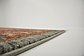 245cm x 335cm Serapi Rug thumbnail image 16