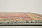 245cm x 335cm Serapi Rug thumbnail image 17