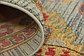 245cm x 335cm Serapi Rug thumbnail image 18
