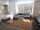 245cm x 335cm Serapi Rug thumbnail image 21