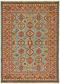 8' x 11' Serapi Rug thumbnail