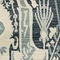 See color option for 5' x 8' Serapi Rug