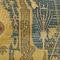 See color option for 5' x 8' Serapi Rug