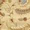 See color option for 245cm x 245cm Classic Agra Round Rug